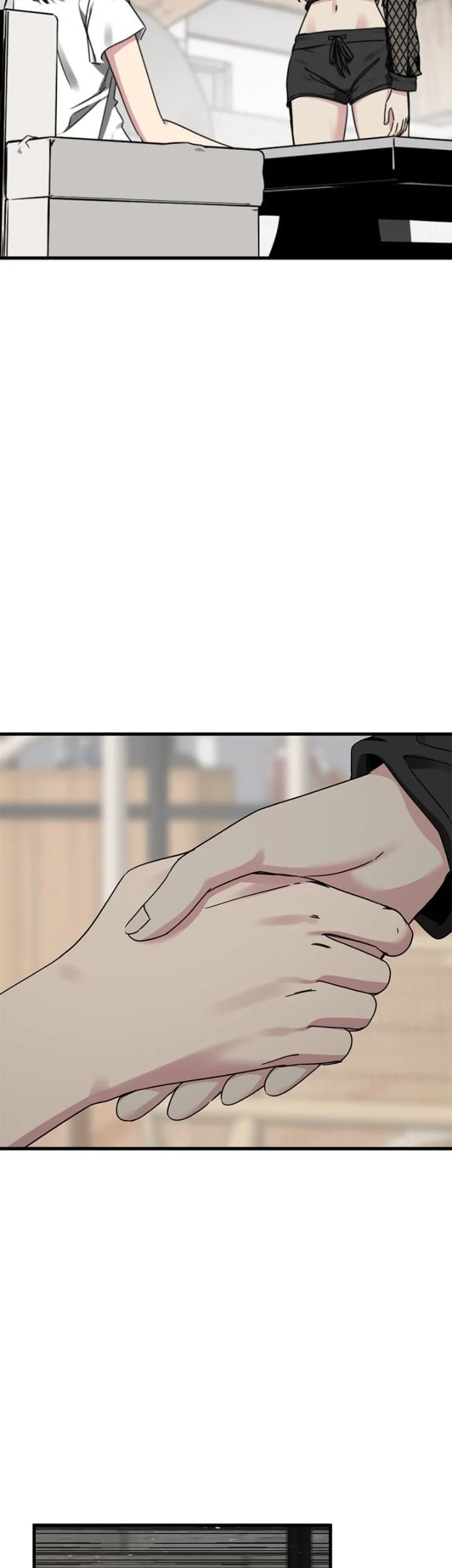 Chapter 234 - halaman 49
