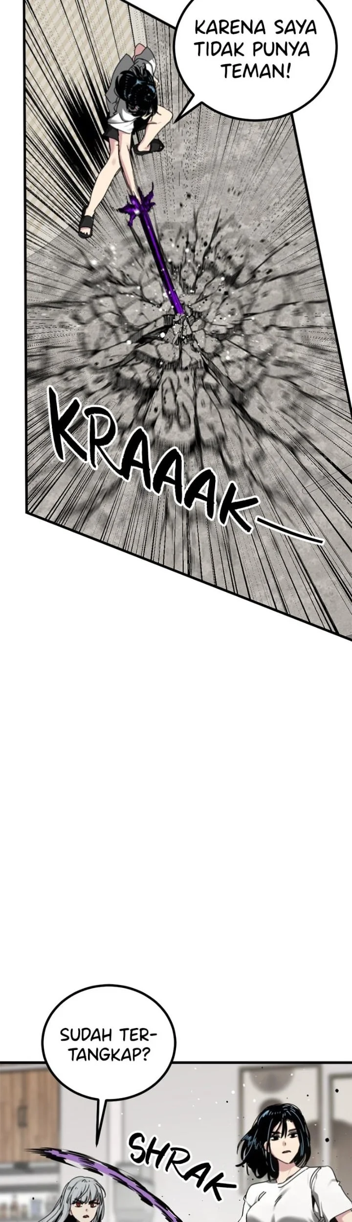 Chapter 234 - halaman 55