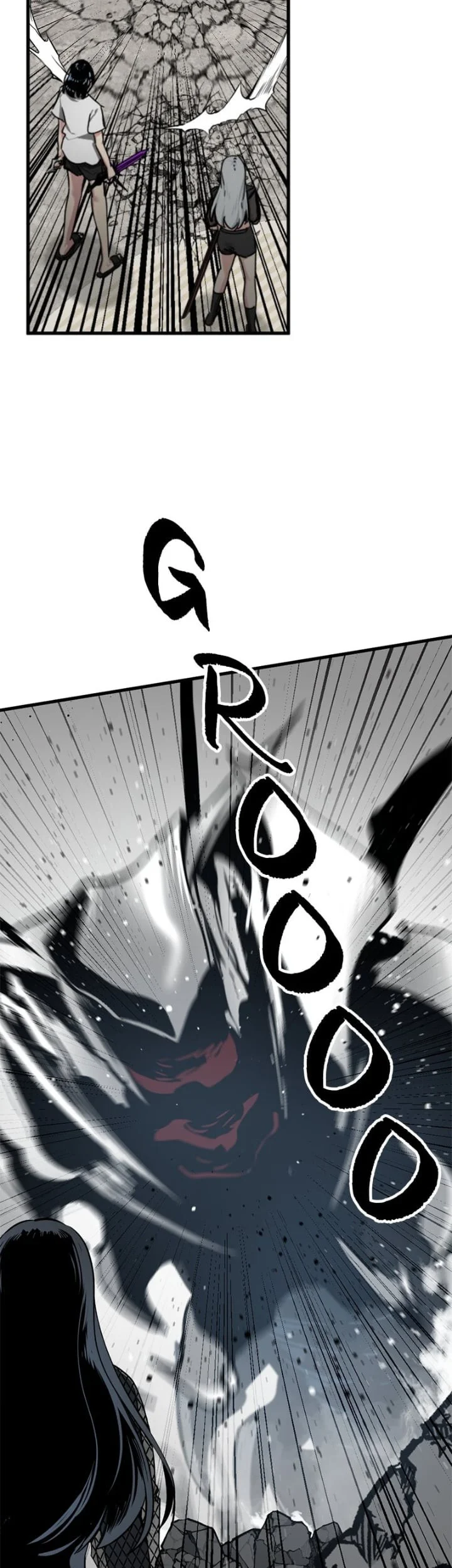 Chapter 234 - halaman 57