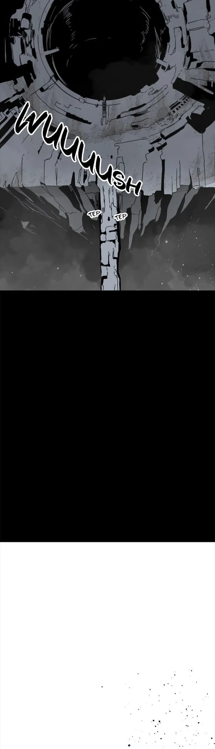 Chapter 234 - halaman 60