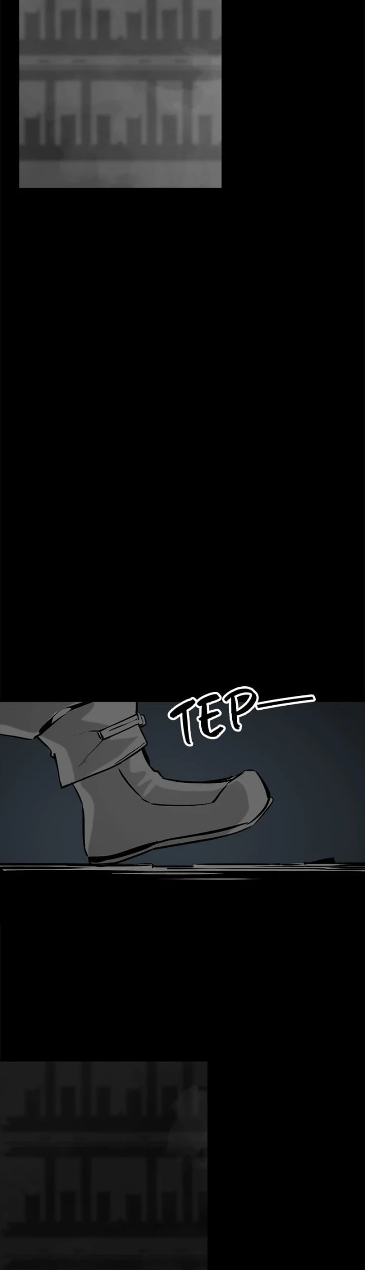 Chapter 234 - halaman 63