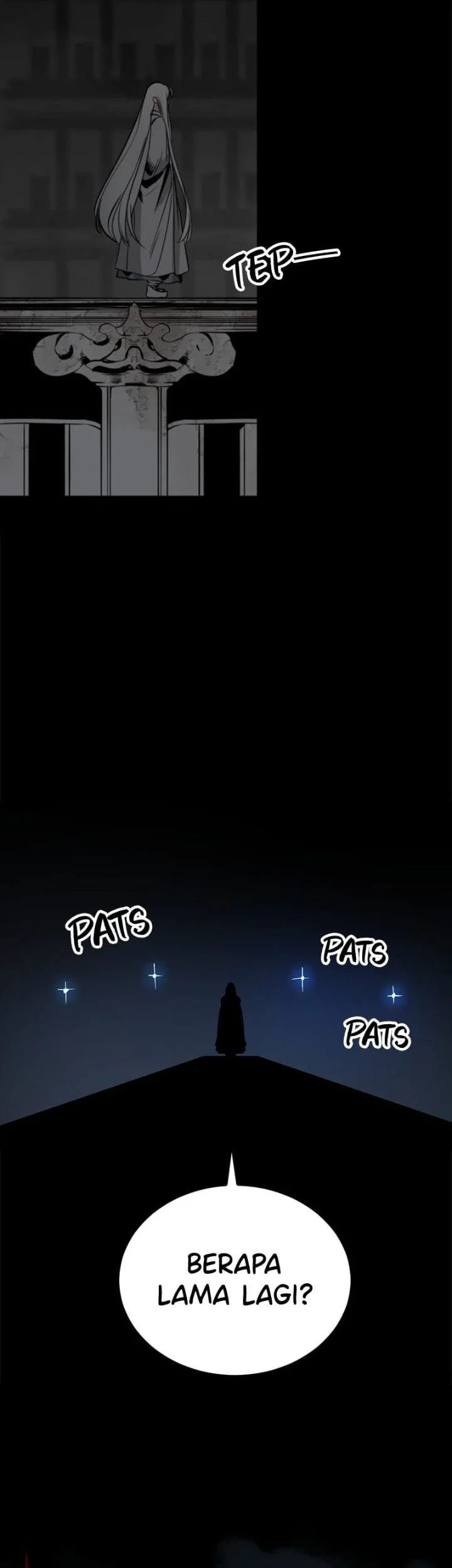 Chapter 234 - halaman 64