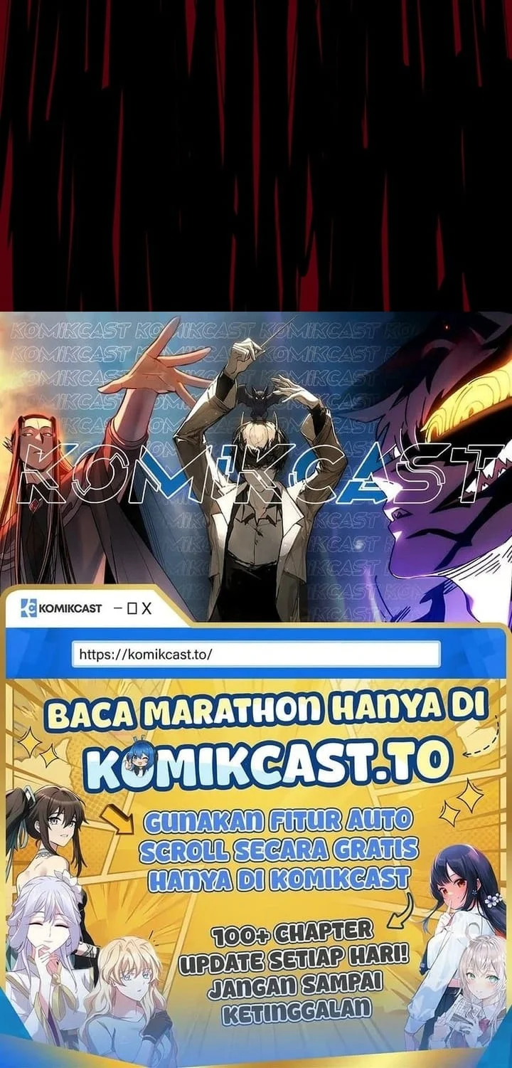 Chapter 234 - halaman 69