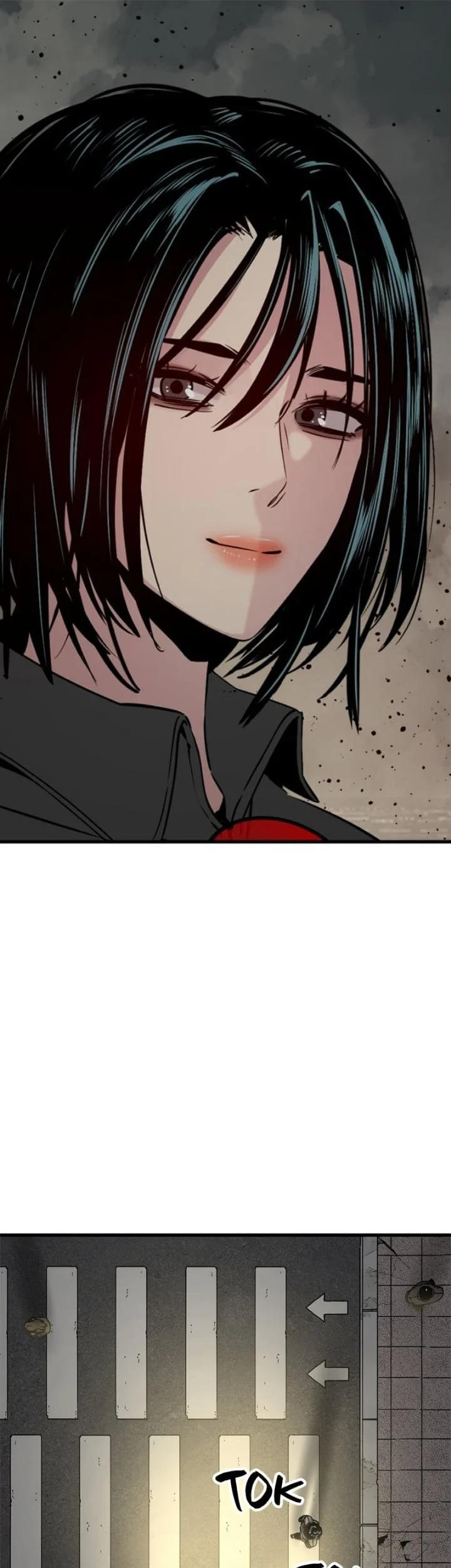 Chapter 234 - halaman 2