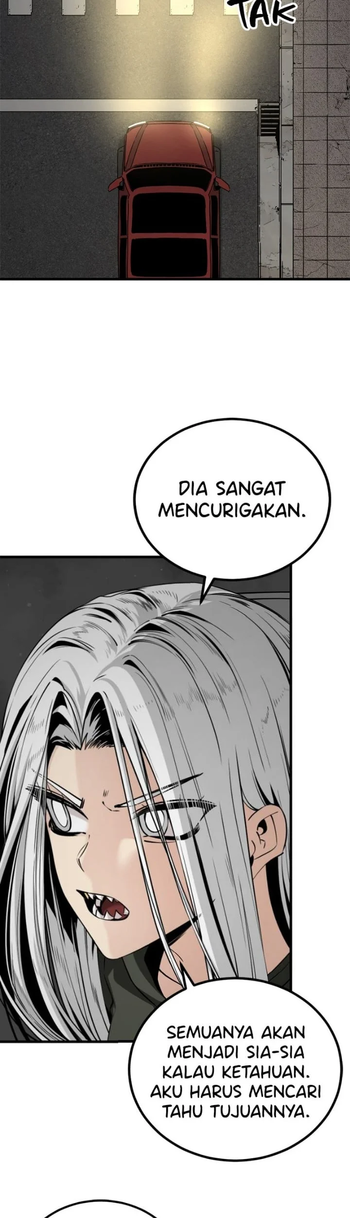 Chapter 234 - halaman 3
