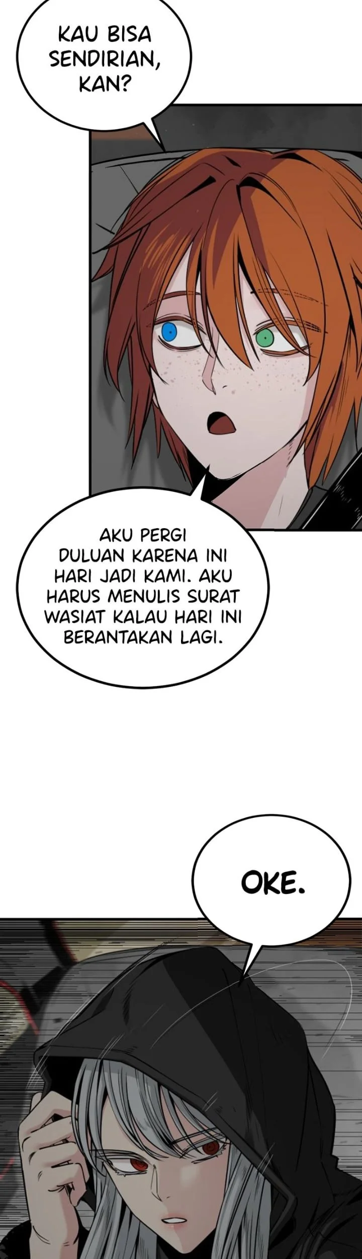 Chapter 234 - halaman 4