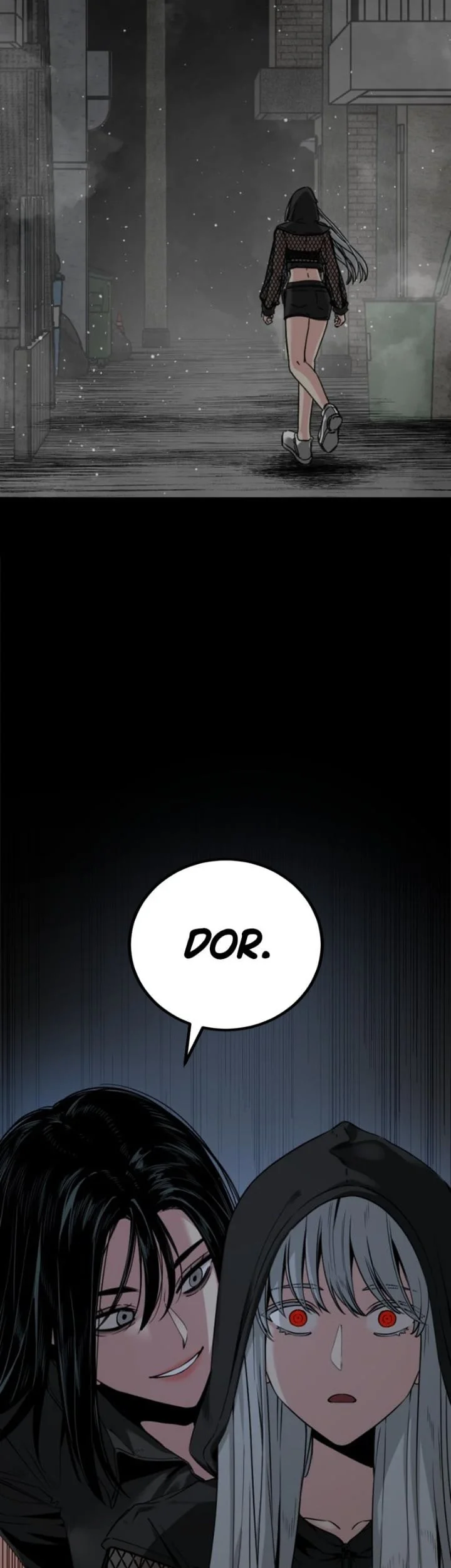 Chapter 234 - halaman 7