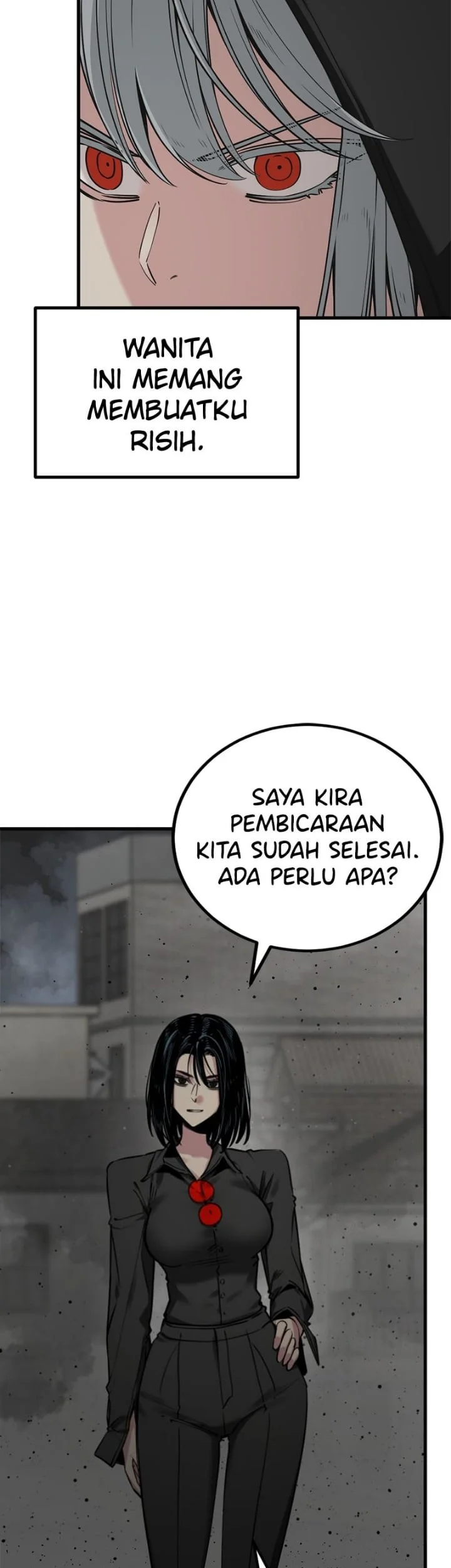 Chapter 234 - halaman 9
