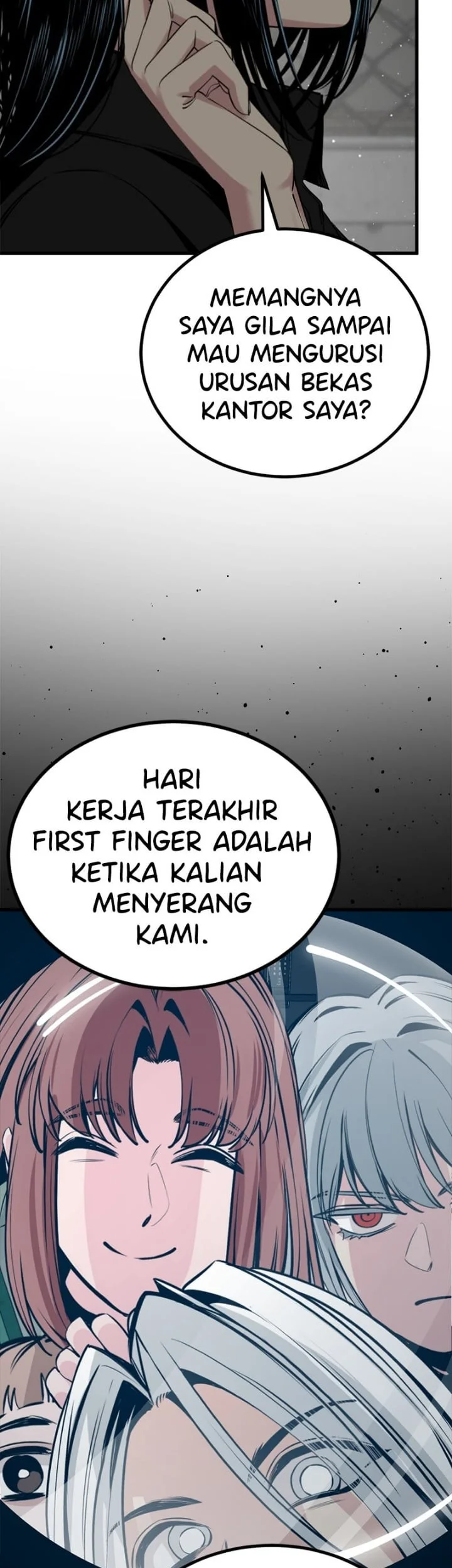Chapter 234 - halaman 12