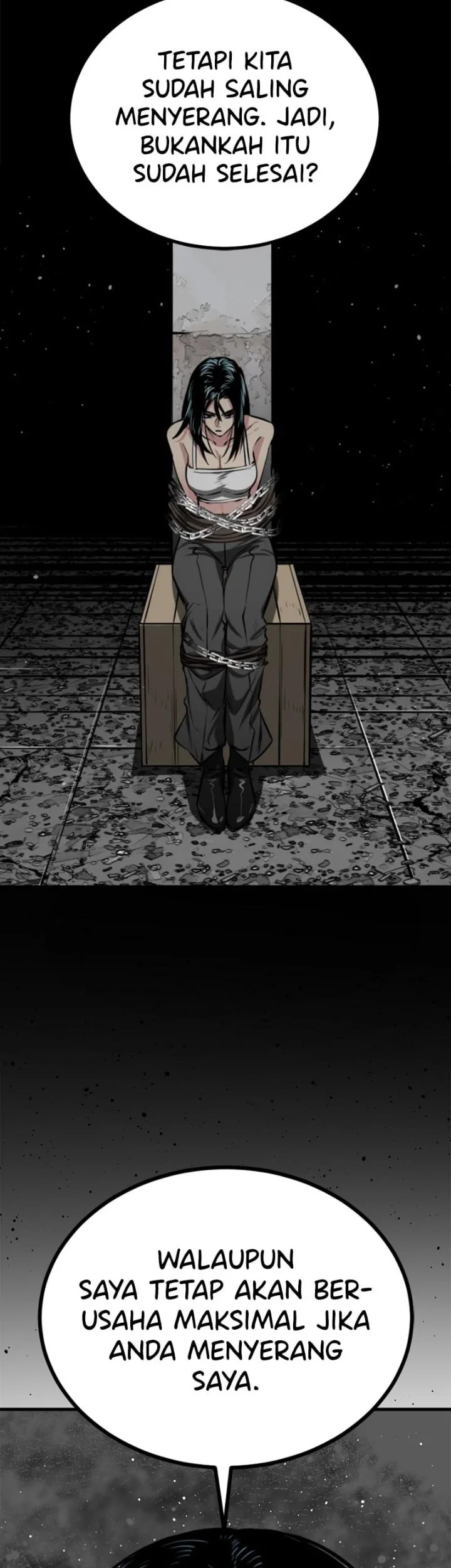 Chapter 234 - halaman 14
