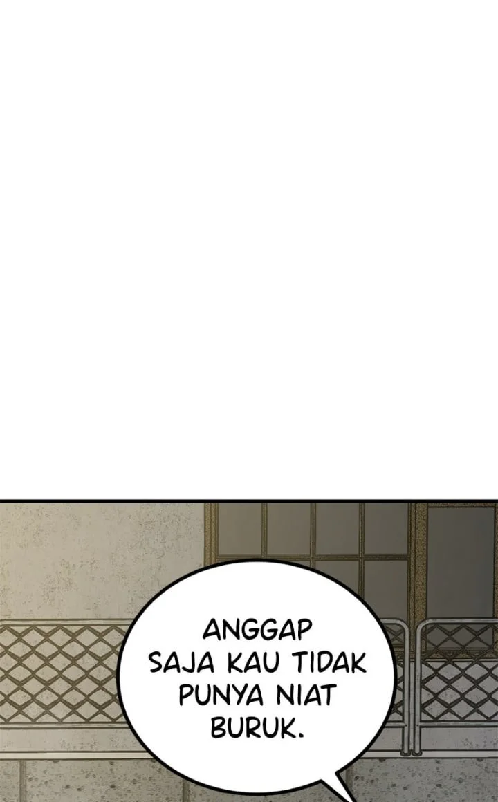 Chapter 234 - halaman 16
