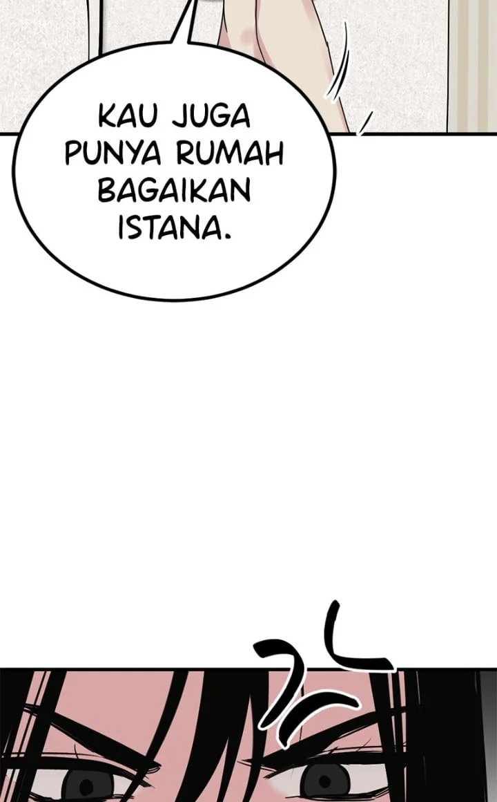 Chapter 234 - halaman 26