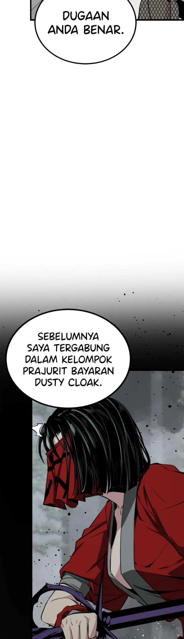 Chapter 234 - halaman 29