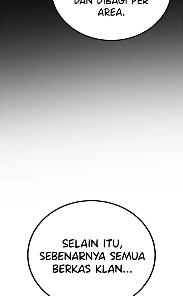 Chapter 234 - halaman 36