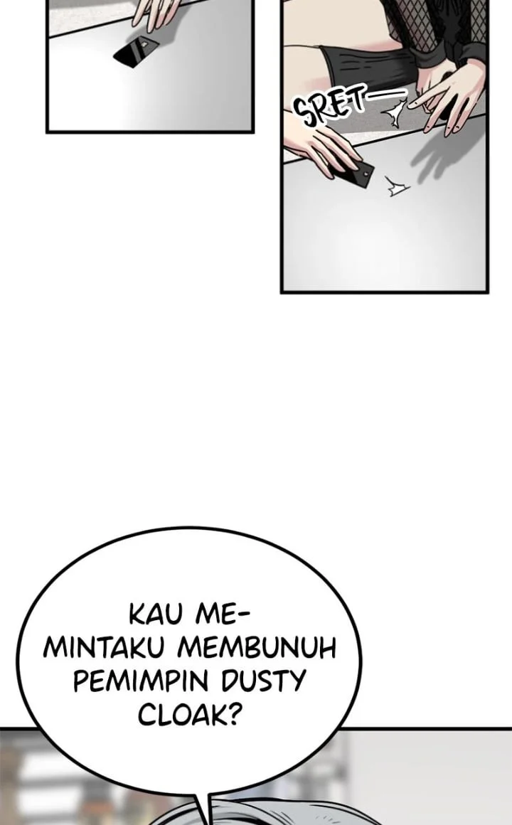 Chapter 234 - halaman 41