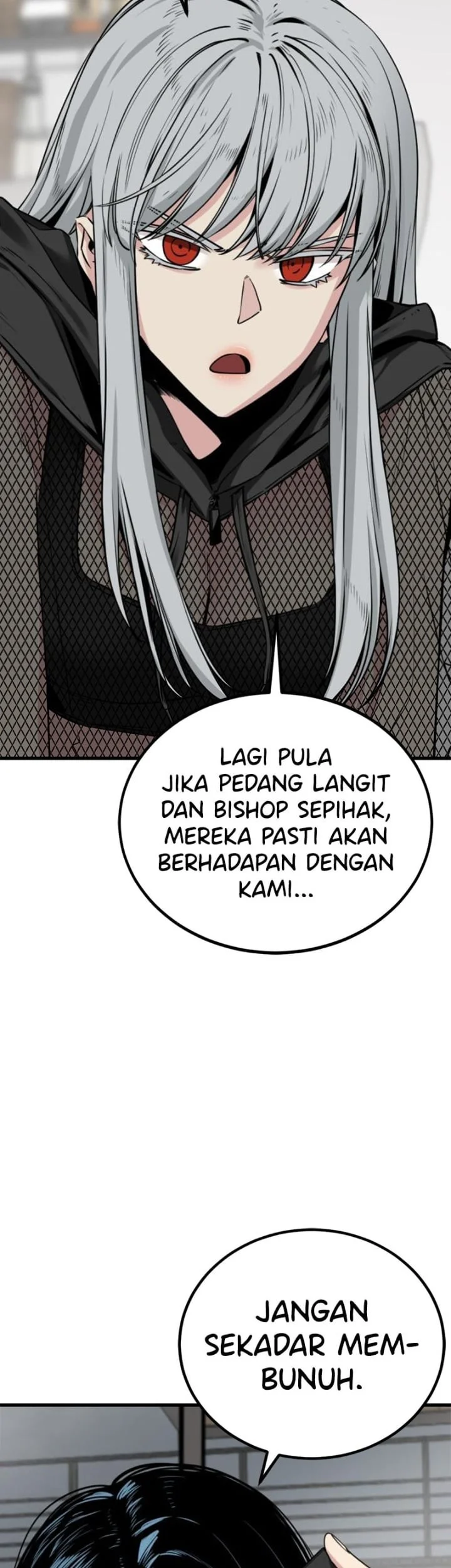 Chapter 234 - halaman 42