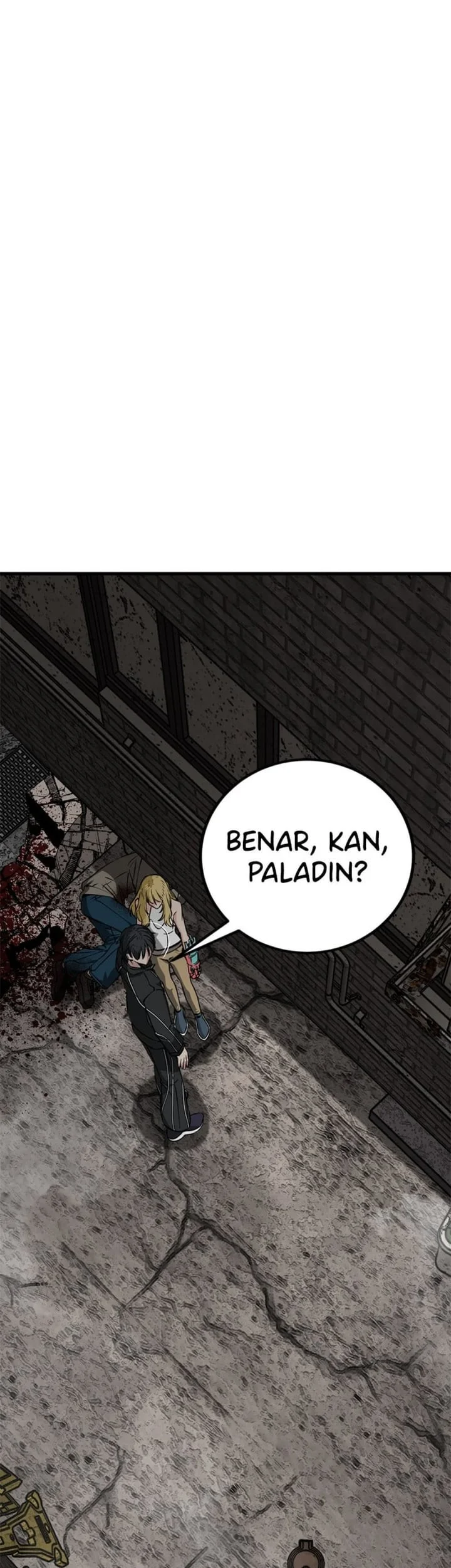Chapter 235 - halaman 47