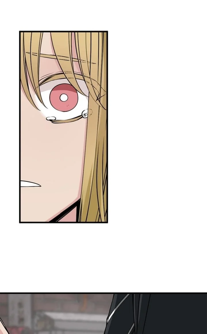 Chapter 235 - halaman 56