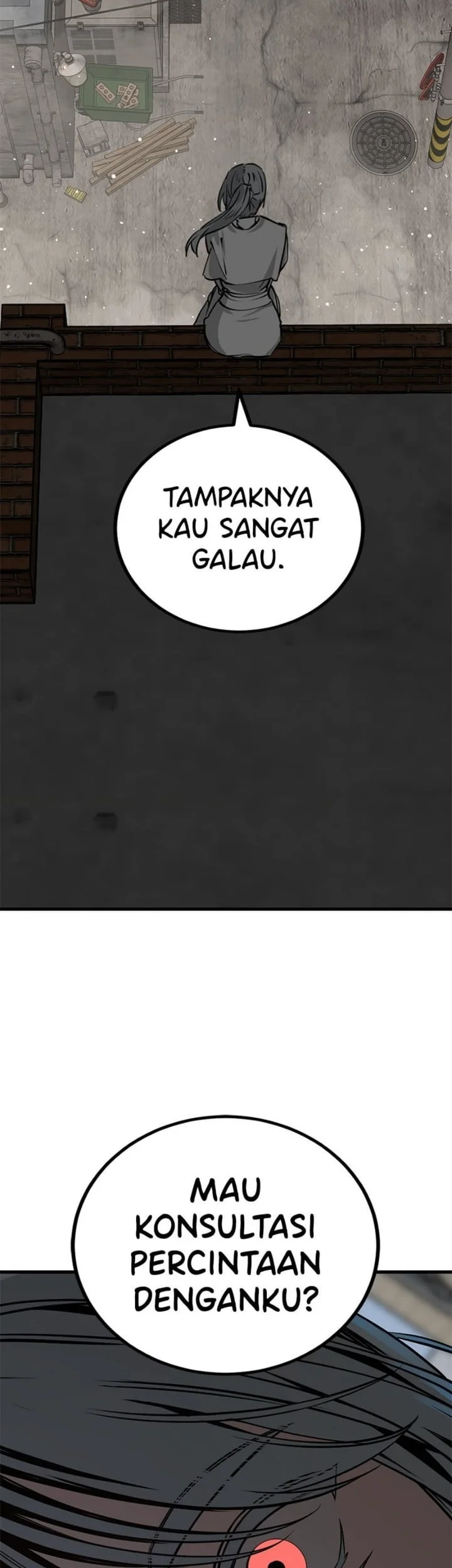 Chapter 235 - halaman 59