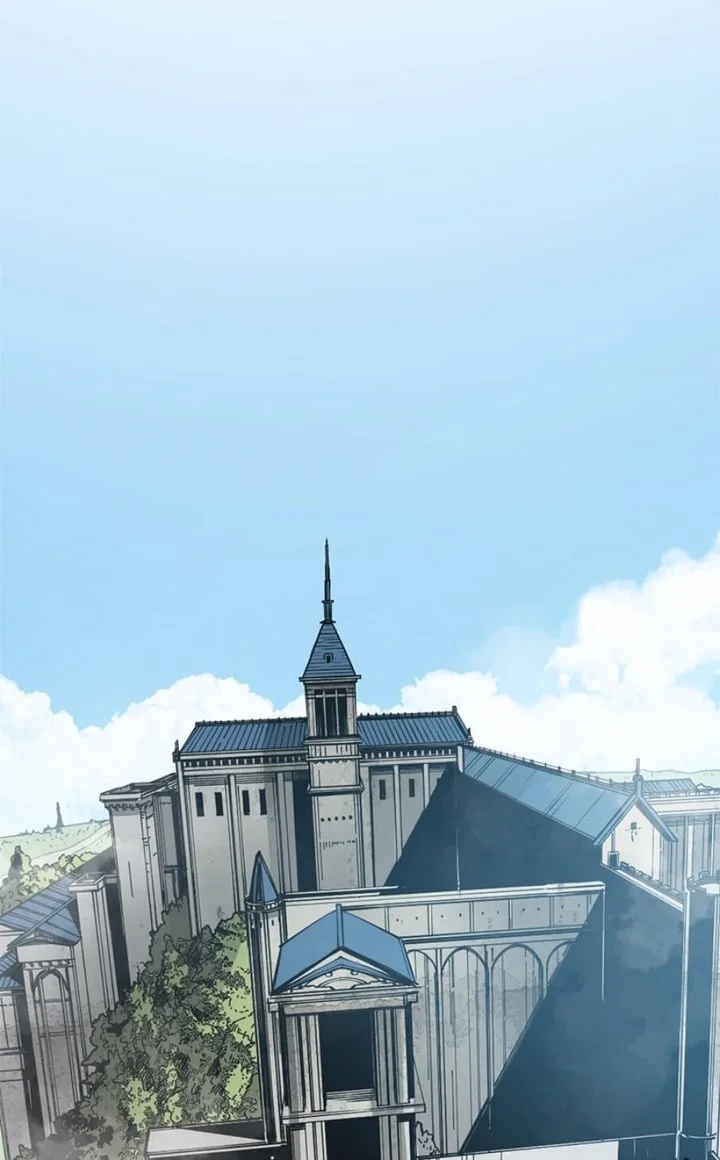 Chapter 235 - halaman 61