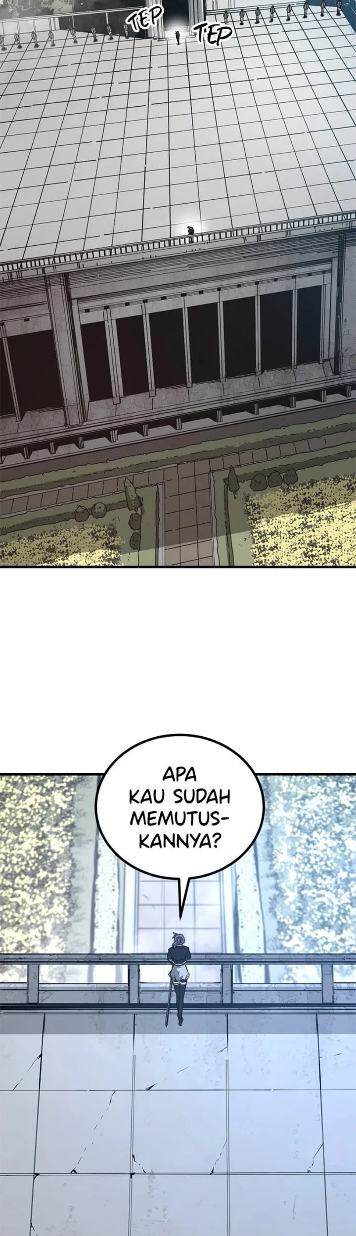 Chapter 235 - halaman 62