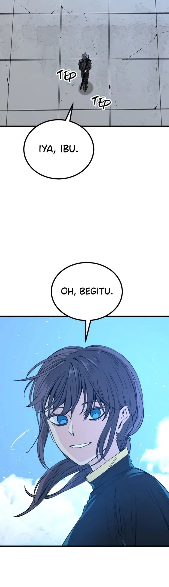 Chapter 235 - halaman 63