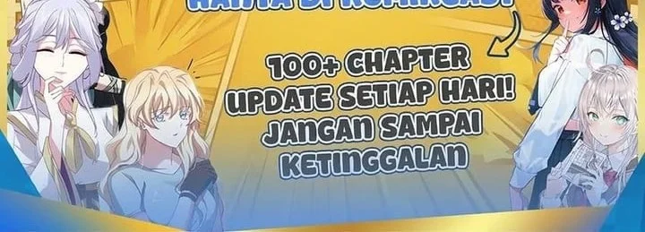 Chapter 235 - halaman 70
