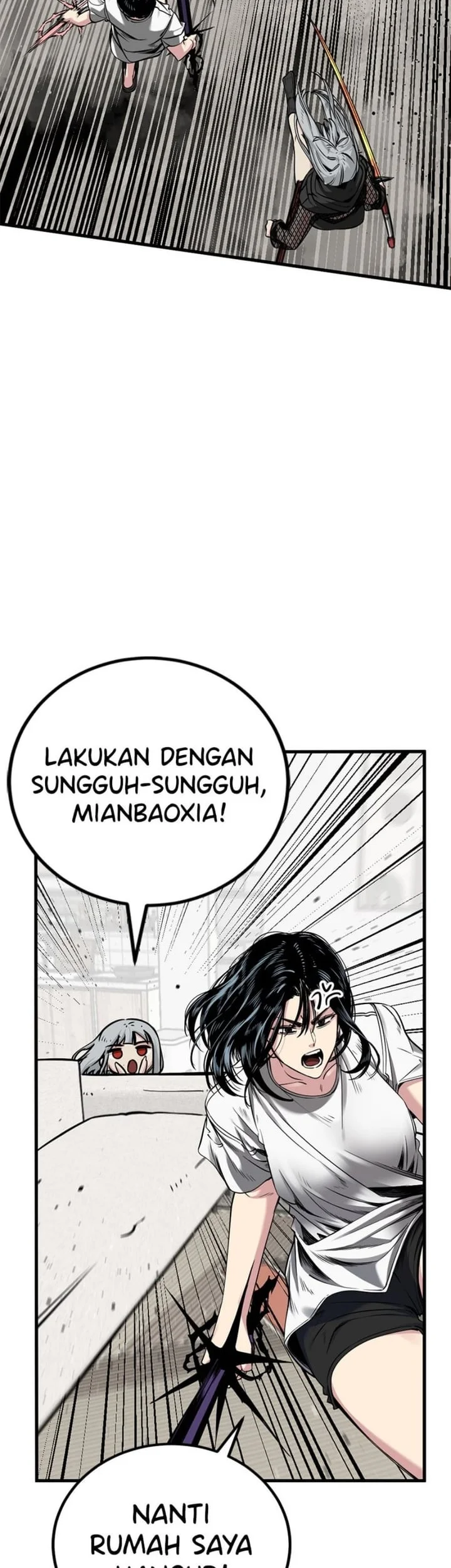 Chapter 235 - halaman 5