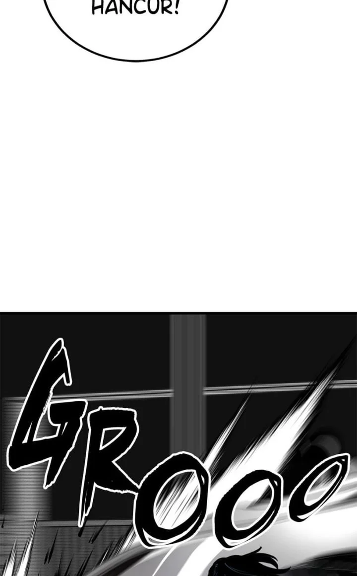 Chapter 235 - halaman 6