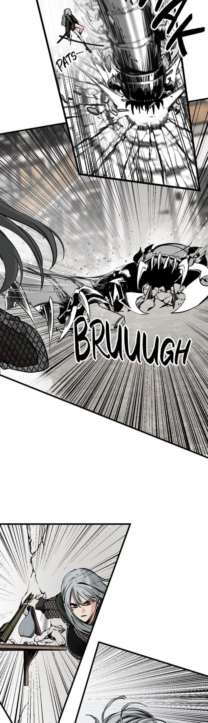 Chapter 235 - halaman 8
