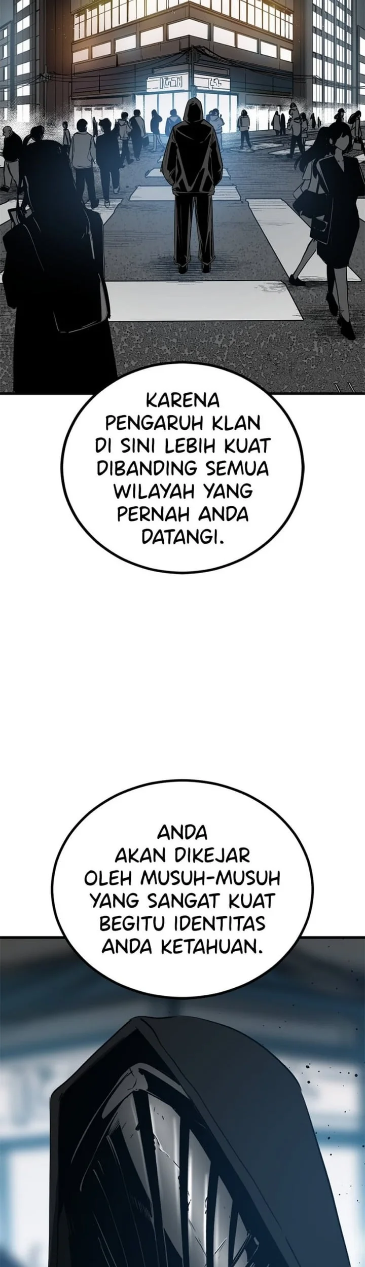 Chapter 235 - halaman 18