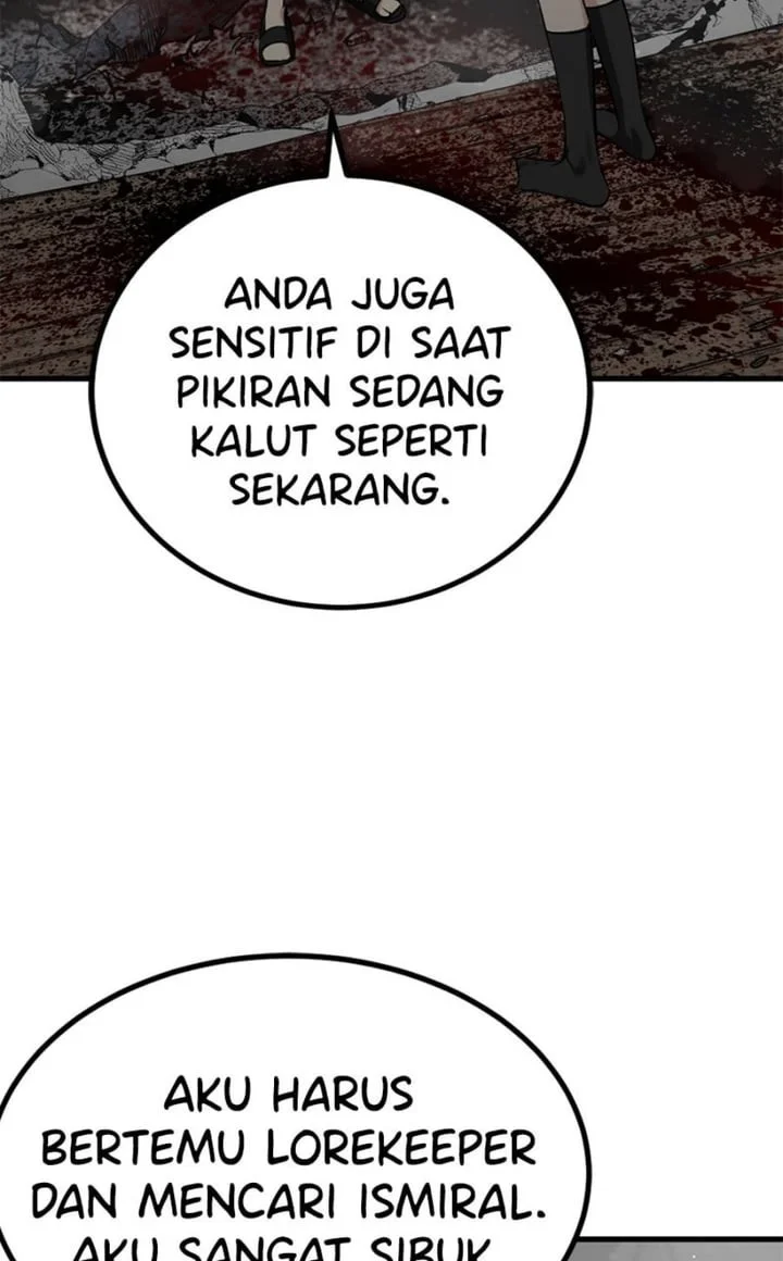Chapter 235 - halaman 21
