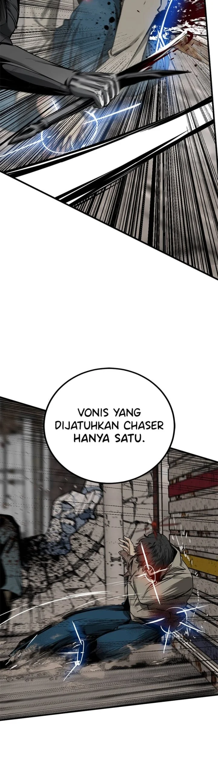 Chapter 235 - halaman 34