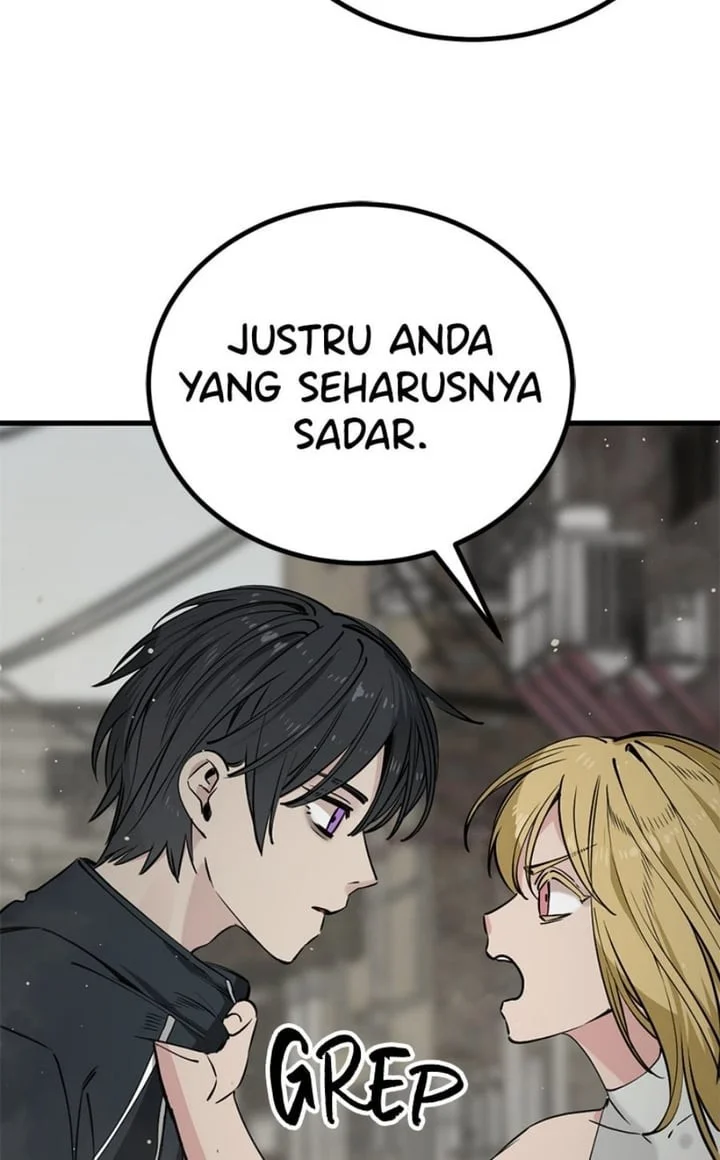Chapter 235 - halaman 41