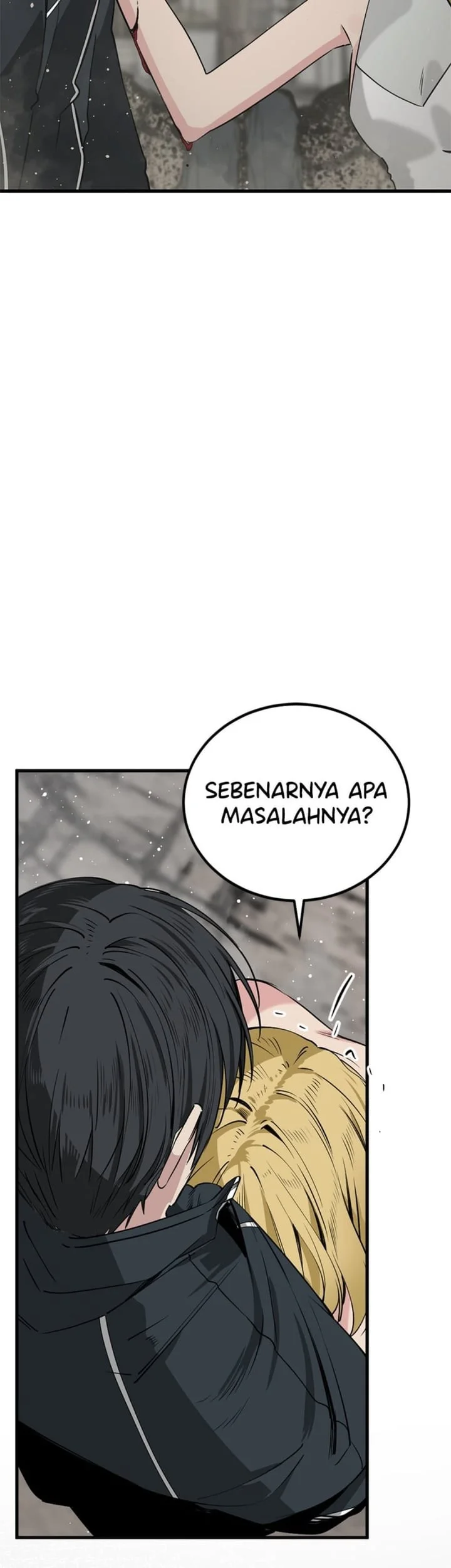 Chapter 235 - halaman 42