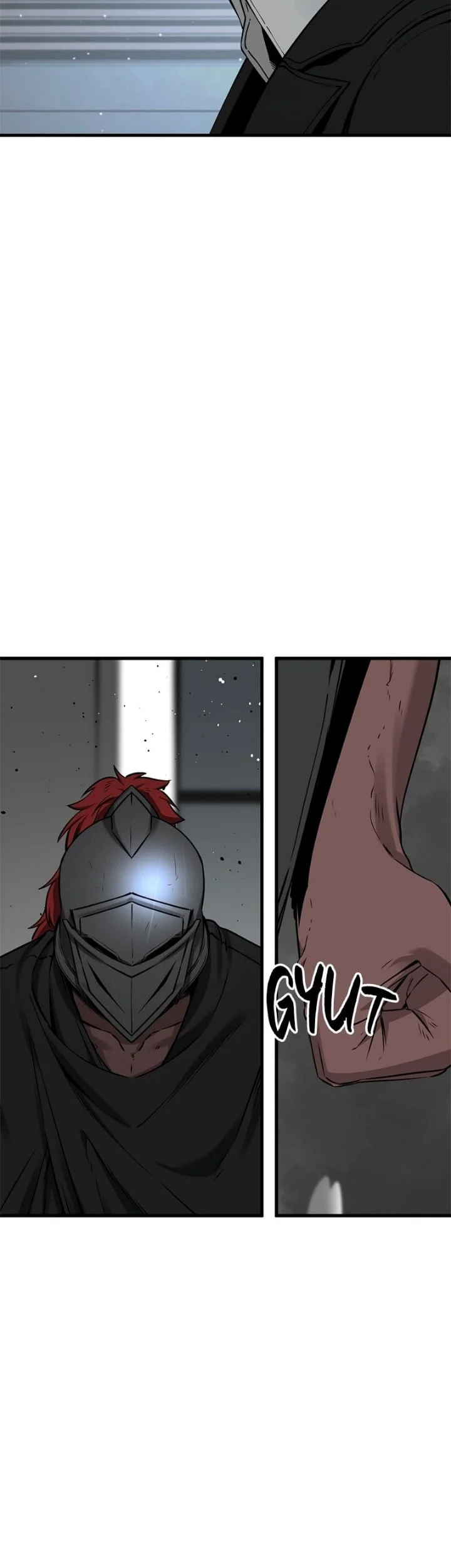 Chapter 236 - halaman 49