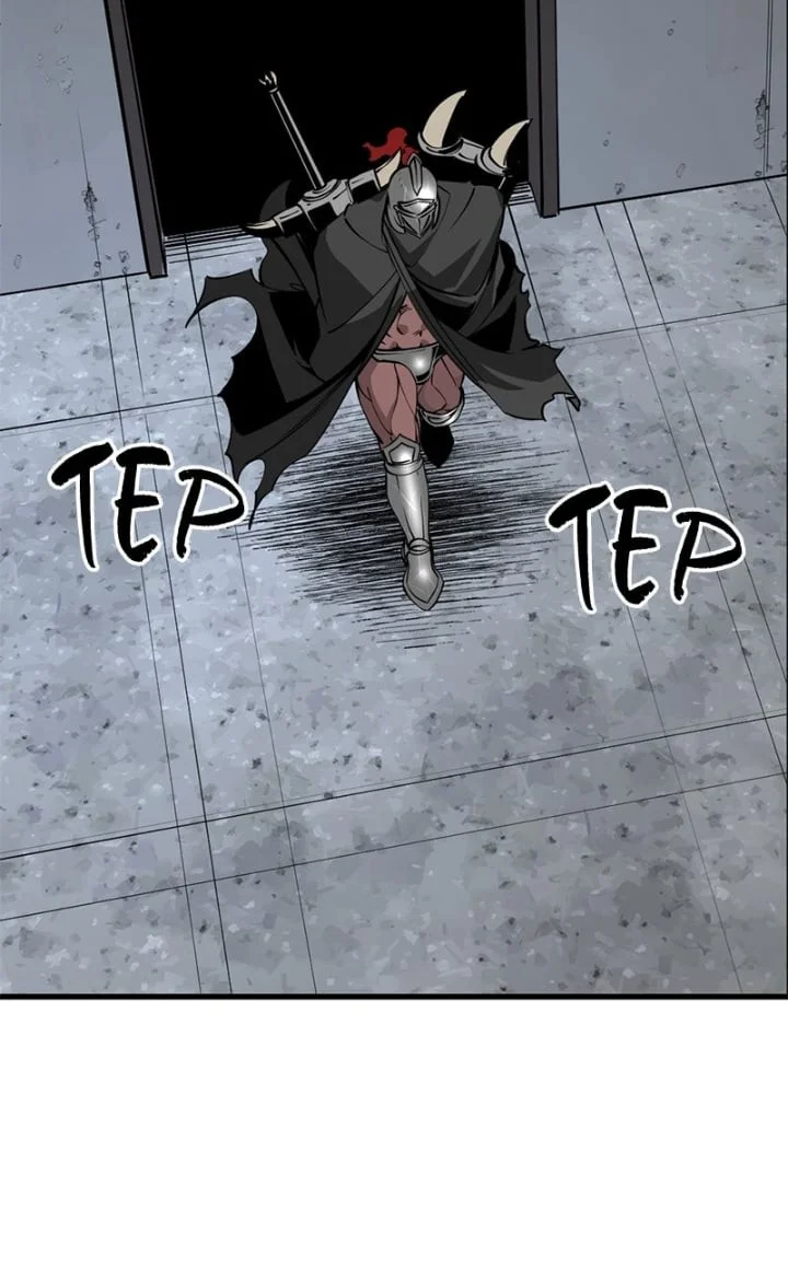 Chapter 236 - halaman 51