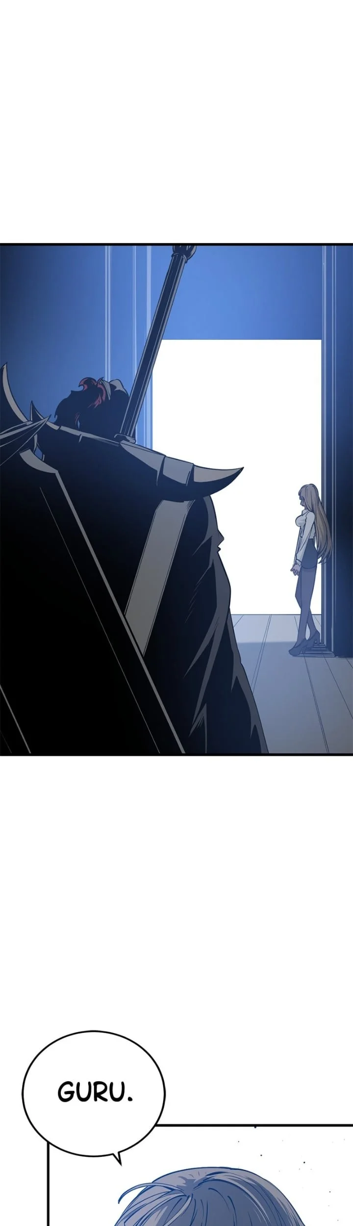 Chapter 236 - halaman 52
