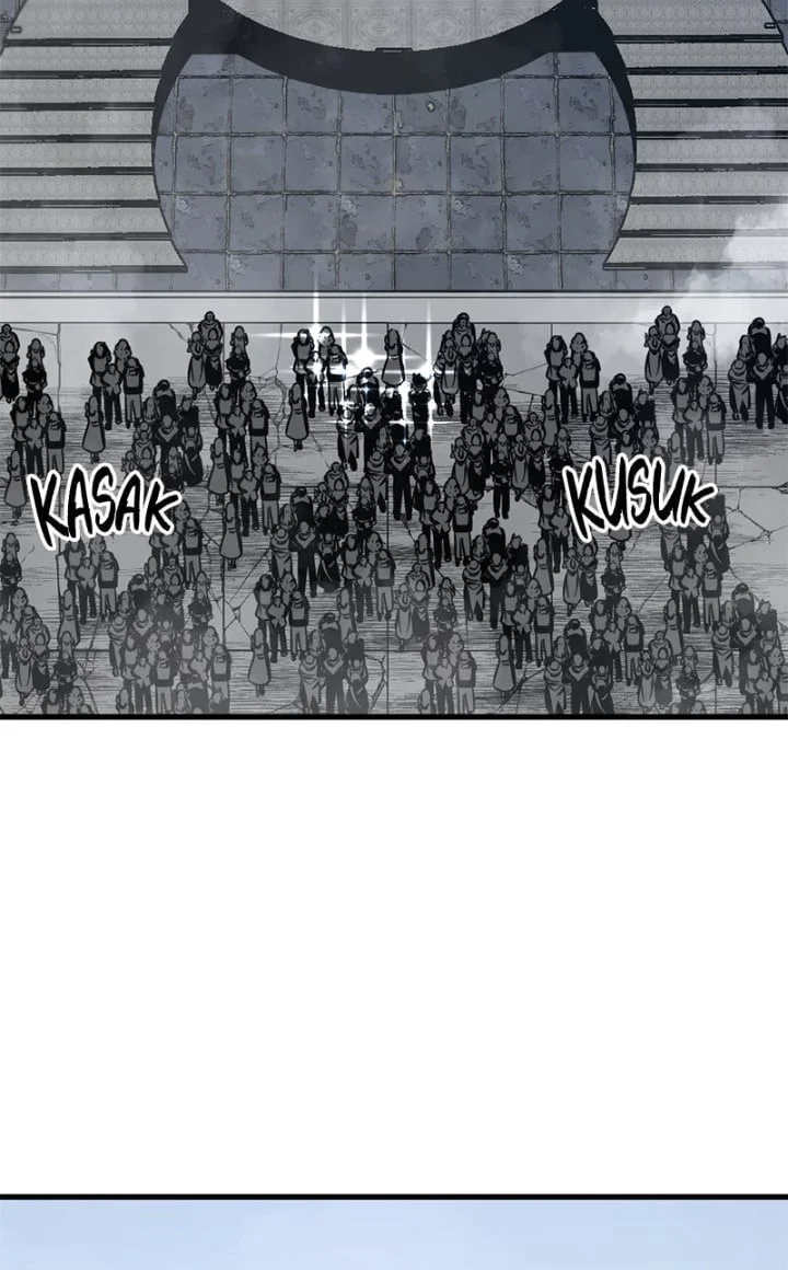 Chapter 236 - halaman 56