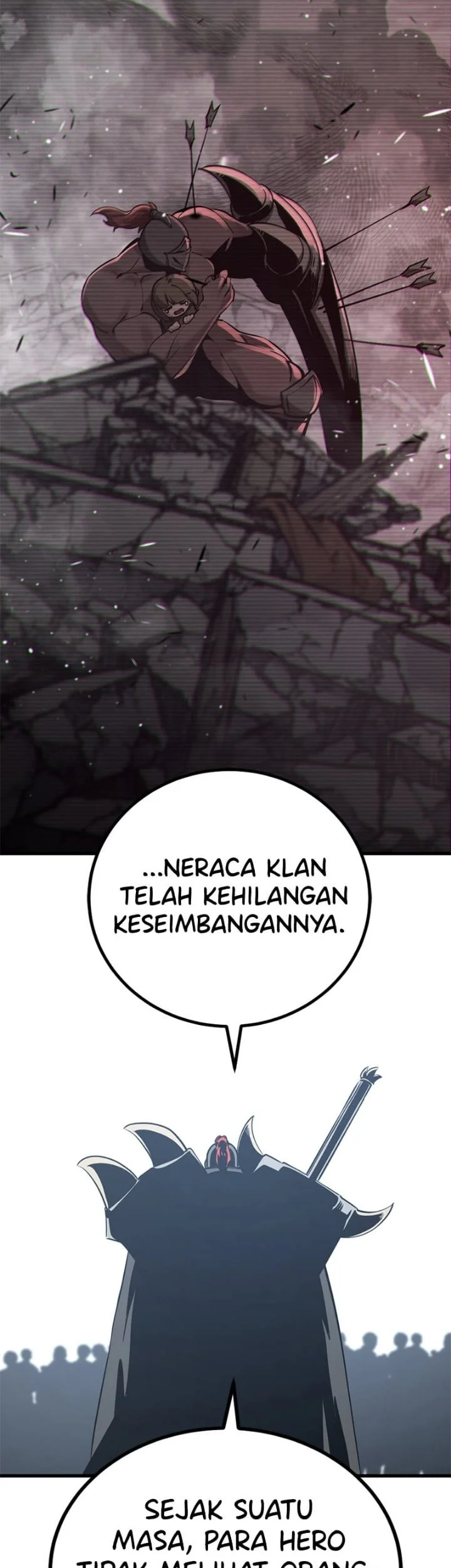 Chapter 236 - halaman 59