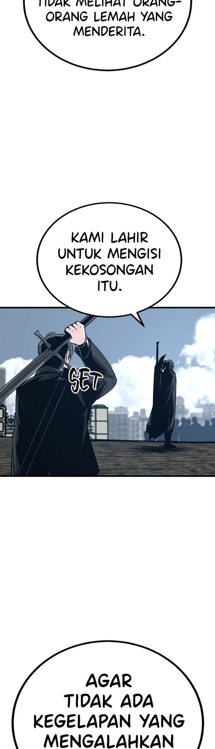 Chapter 236 - halaman 60