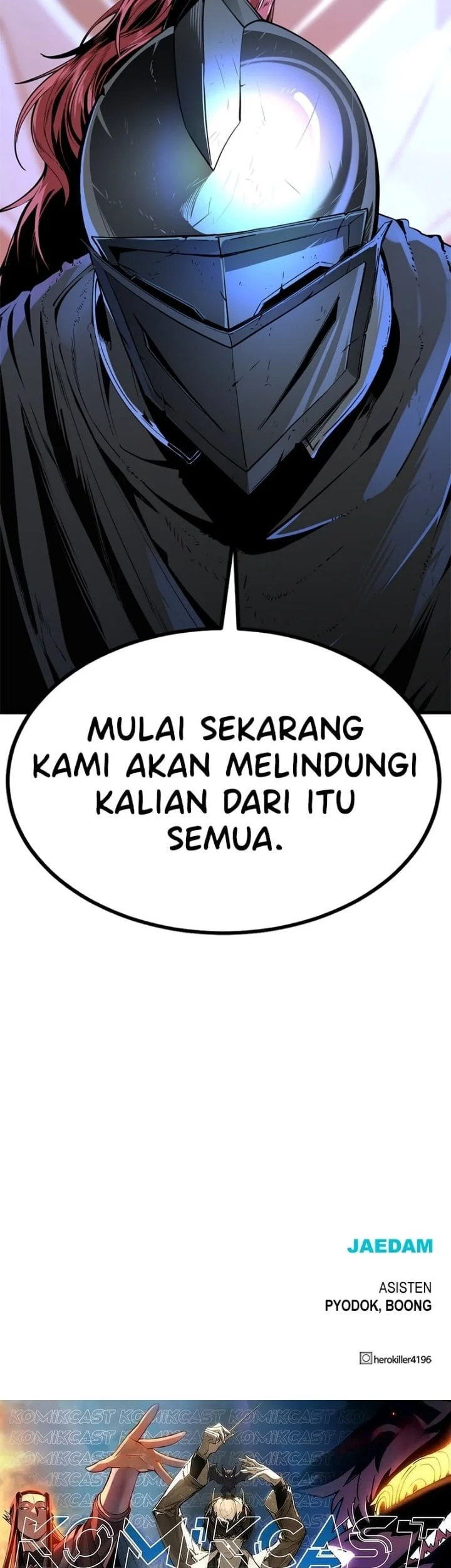 Chapter 236 - halaman 67