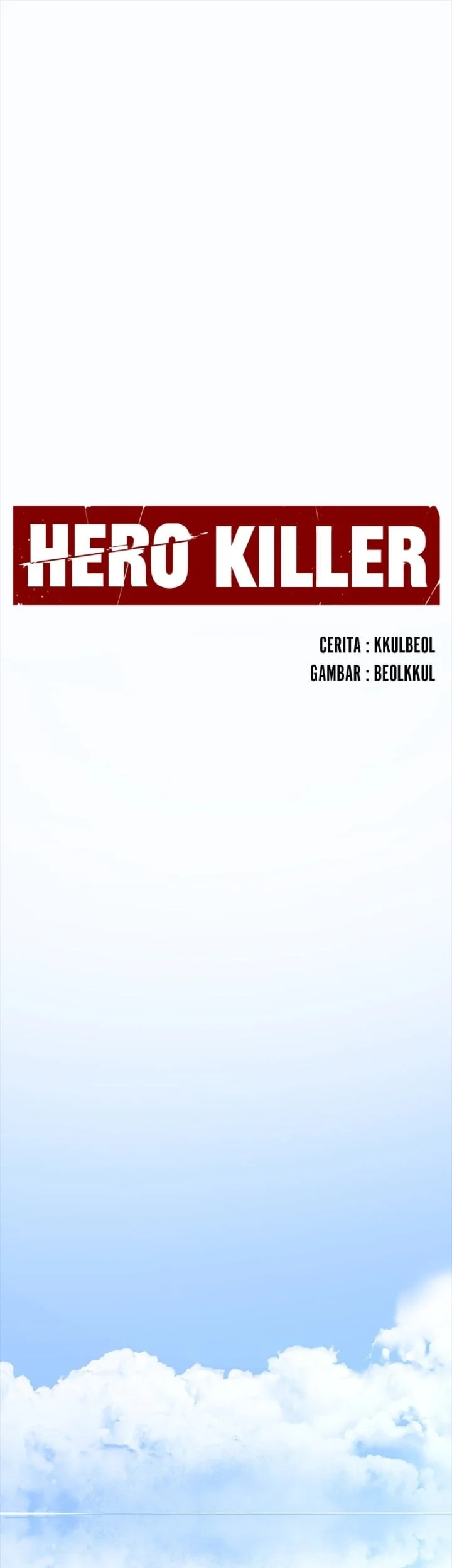 Chapter 236 - halaman 2