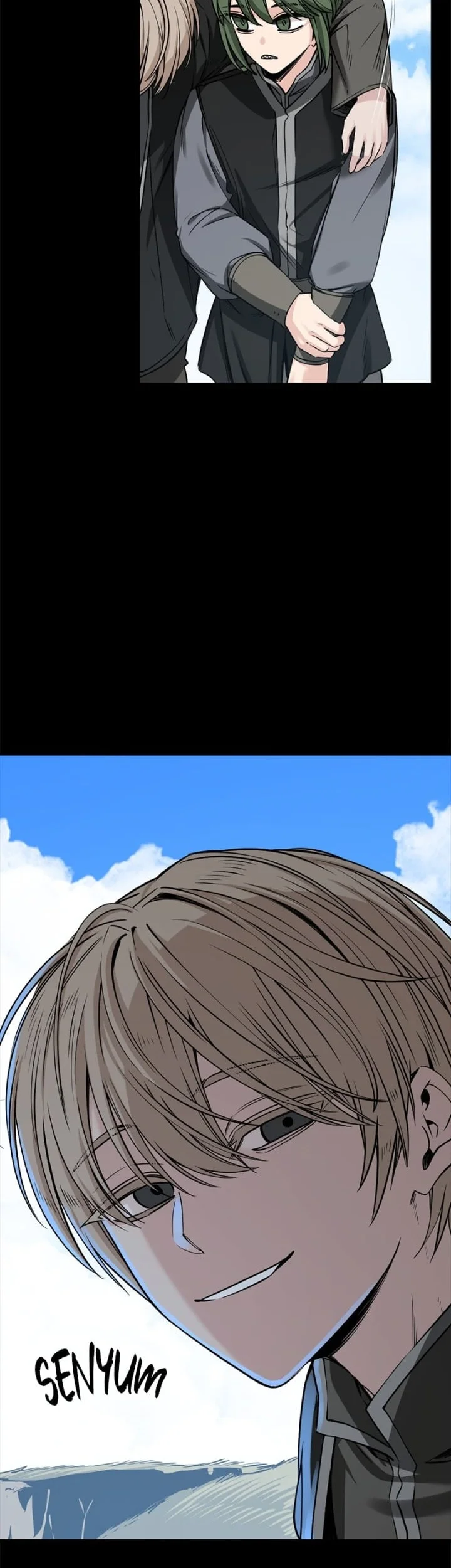 Chapter 236 - halaman 5