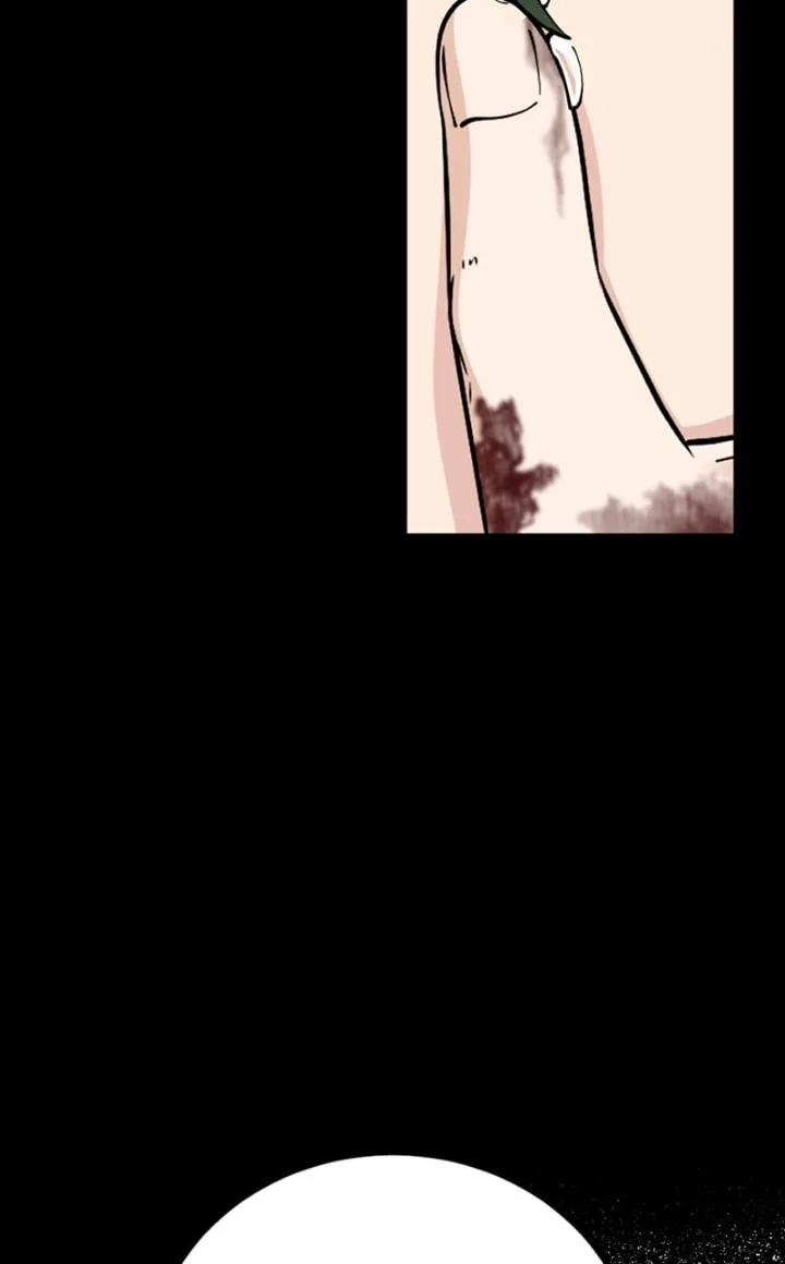 Chapter 236 - halaman 21