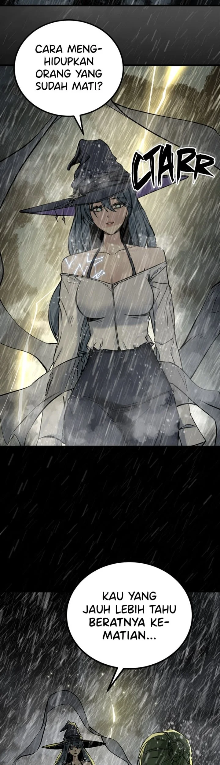 Chapter 236 - halaman 24