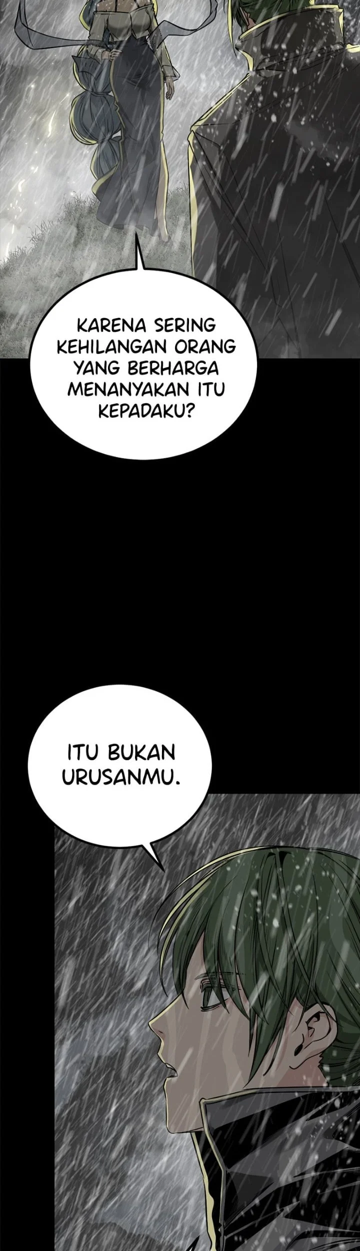 Chapter 236 - halaman 25
