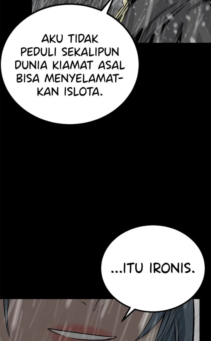 Chapter 236 - halaman 26