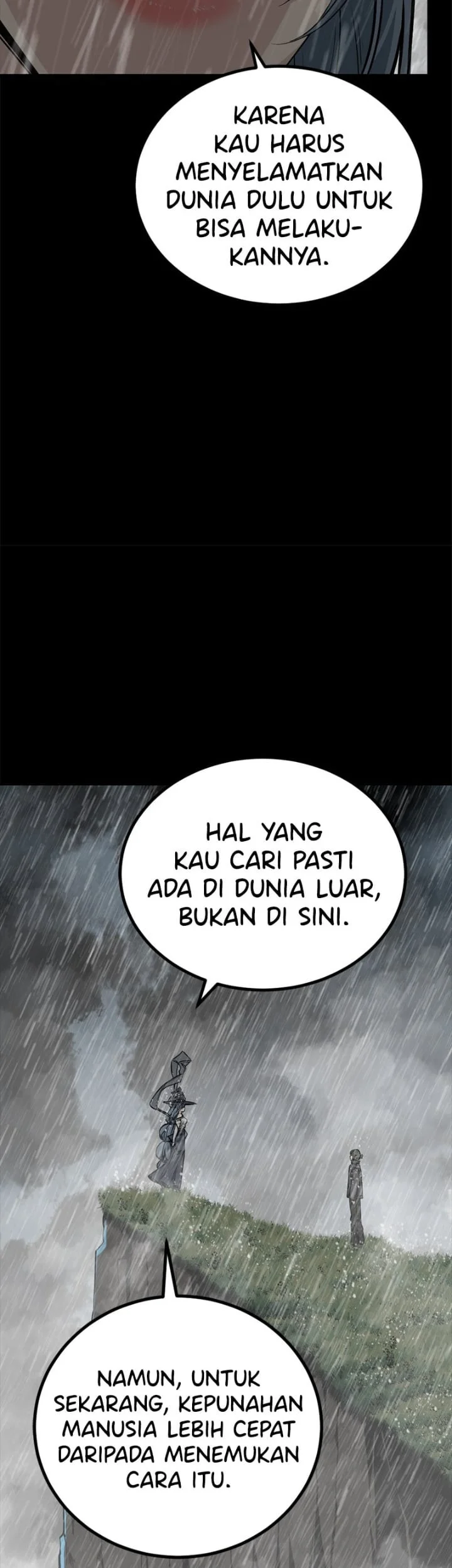 Chapter 236 - halaman 27
