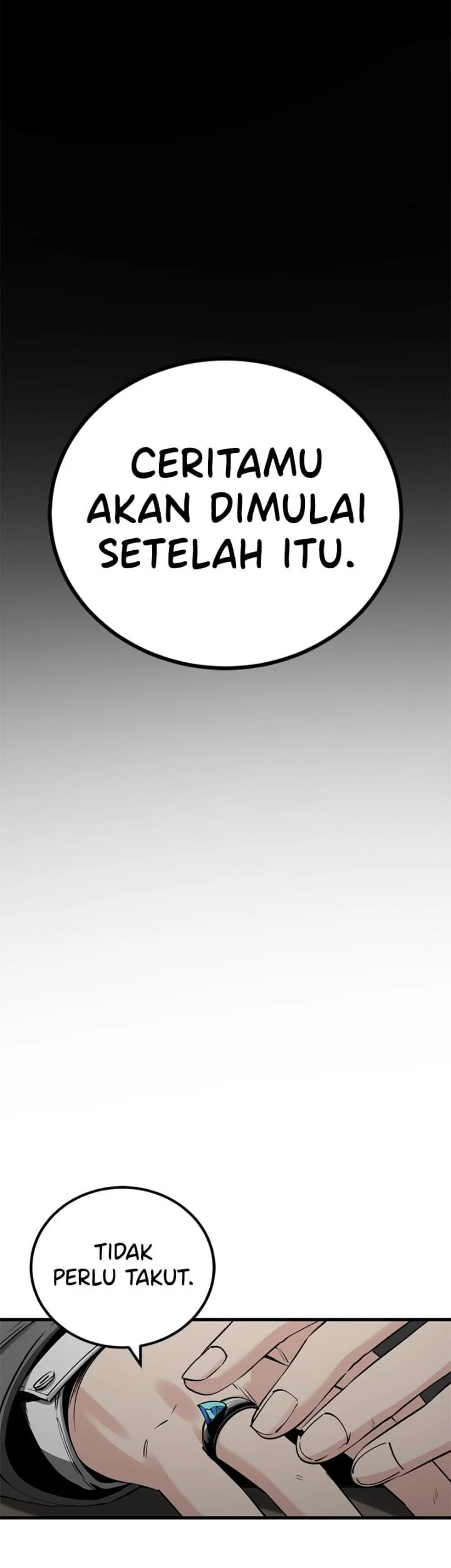 Chapter 236 - halaman 29